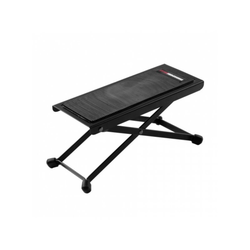 Подставка под ногу гитариста Gator Frameworks GFW-GTR-FOOTREST - Guitar Footrest